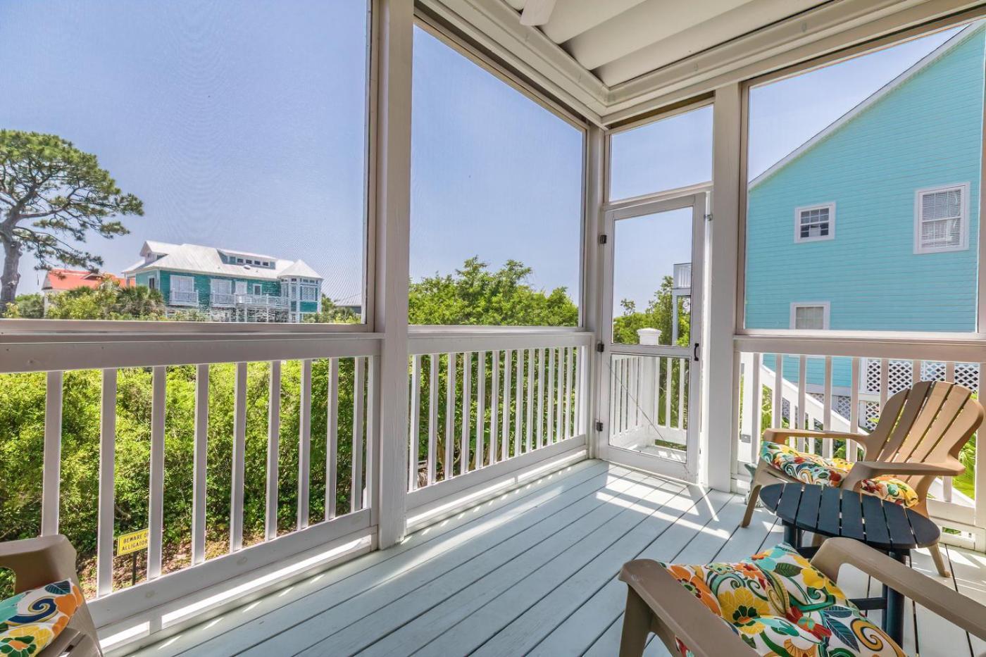 Tradewind On Harbor Island - 4 Bedrooms Sleeps 8 Exterior foto